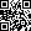 https://isna.ir/xdTkZ9