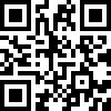 https://isna.ir/xd2zL9