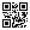 isna.ir/xdWBPb