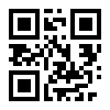 isna.ir/xdVMQ7