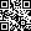 https://isna.ir/xdHyB3
