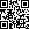 https://isna.ir/xdPKSQ