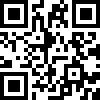 https://isna.ir/xdXgdZ