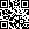 https://isna.ir/xdDDqk