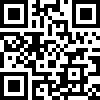 https://isna.ir/xd3JCg