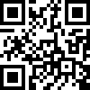 https://isna.ir/xdSyDR