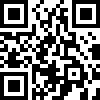 https://isna.ir/x8yGrk