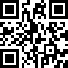 https://isna.ir/xdQwrW