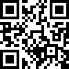 https://isna.ir/xdP7m3
