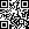 https://isna.ir/xdMBMt