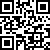https://isna.ir/xdVNQ6