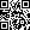 https://isna.ir/xd5jjt