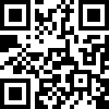 https://isna.ir/xdRL5r