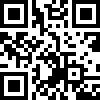 https://isna.ir/xdSzyL