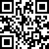 https://isna.ir/xdJJV9
