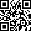 https://isna.ir/xdTTXF