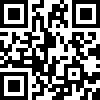 https://isna.ir/xdT5qK
