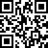 https://isna.ir/xdVwLS