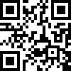 https://isna.ir/xdLDkG