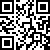 https://isna.ir/xdQvR3