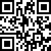 https://isna.ir/xdVDGV
