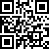 https://isna.ir/xdNmrH