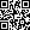 https://isna.ir/xdDHJq