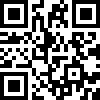 https://isna.ir/xdJsGQ