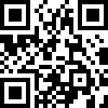 https://isna.ir/xdMPqT