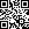https://isna.ir/xdWTWk