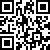 https://isna.ir/xdWdcw