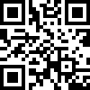 https://isna.ir/xdKLmG