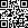https://isna.ir/xdTZGJ