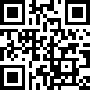 https://isna.ir/xdWwSW