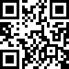 https://isna.ir/xdR6Gz