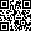 https://isna.ir/xdXh26