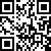 https://isna.ir/xdNpft