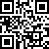 https://isna.ir/xd2gxR