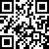 https://isna.ir/xdJFpv