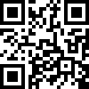 https://isna.ir/xdGHK9