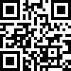 https://isna.ir/xdQgM4