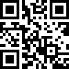 https://isna.ir/xdMrwM