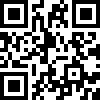https://isna.ir/xdPGgY