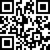https://isna.ir/xdTVcL