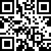 https://isna.ir/xdWY78