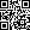 https://isna.ir/xdQqrm