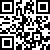https://isna.ir/xdJHgr