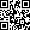 https://isna.ir/xdTby4