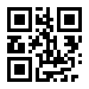 isna.ir/xdVQLS