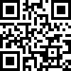 https://isna.ir/xdXdpW